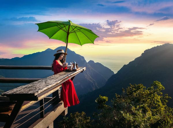 Singapore Awaits: How to Book the Perfect Tour Package for Your Dream Holiday